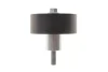 <strong>Ролик модуля натягувача ременя GATES T36892 (фото 3)</strong>