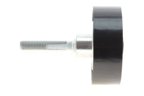 Ролик модуля натягувача ременя для Volkswagen, Seat, Audi, Skoda GATES T38054 фото товару