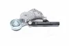 <strong>Роликовий модуль натягувача ременя GATES T38192 (фото 1)</strong>