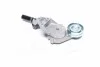 <strong>Роликовий модуль натягувача ременя GATES T38192 (фото 3)</strong>