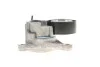 <strong>Роликовий модуль натягувача ременя GATES T38206 (фото 5)</strong>