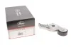 <strong>Роликовий модуль натягувача ременя GATES T38207 (фото 1)</strong>