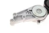 <strong>Роликовий модуль натягувача ременя GATES T38207 (фото 3)</strong>