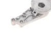 <strong>Роликовий модуль натягувача ременя GATES T38207 (фото 5)</strong>
