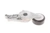 <strong>Роликовий модуль натягувача ременя GATES T38207 (фото 7)</strong>