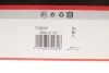 <strong>Роликовий модуль натягувача ременя GATES T38207 (фото 8)</strong>