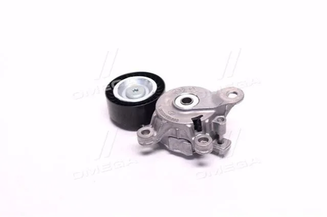 <strong>Роликовий модуль натягувача ременя GATES T38209 (фото 1)</strong>