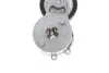 <strong>Роликовий модуль натягувача ременя GATES T38212 (фото 4)</strong>
