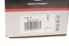 <strong>Роликовий модуль натягувача ременя GATES T38212 (фото 8)</strong>
