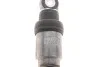 <strong>Ам-тор натяжителя паска Bmw 535i/540i/735i/740i/840Ci 9 GATES T38218 (фото 3)</strong>