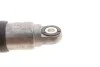 <strong>Ам-тор натяжителя паска Bmw 535i/540i/735i/740i/840Ci 9 GATES T38218 (фото 4)</strong>
