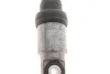 <strong>Ам-тор натяжителя паска Bmw 535i/540i/735i/740i/840Ci 9 GATES T38218 (фото 5)</strong>