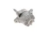 <strong>Роликовий модуль натягувача ременя GATES T38225 (фото 6)</strong>