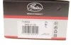 <strong>Роликовий модуль натягувача ременя GATES T38225 (фото 7)</strong>