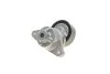 <strong>Роликовий модуль натягувача ременя GATES T38273 (фото 2)</strong>