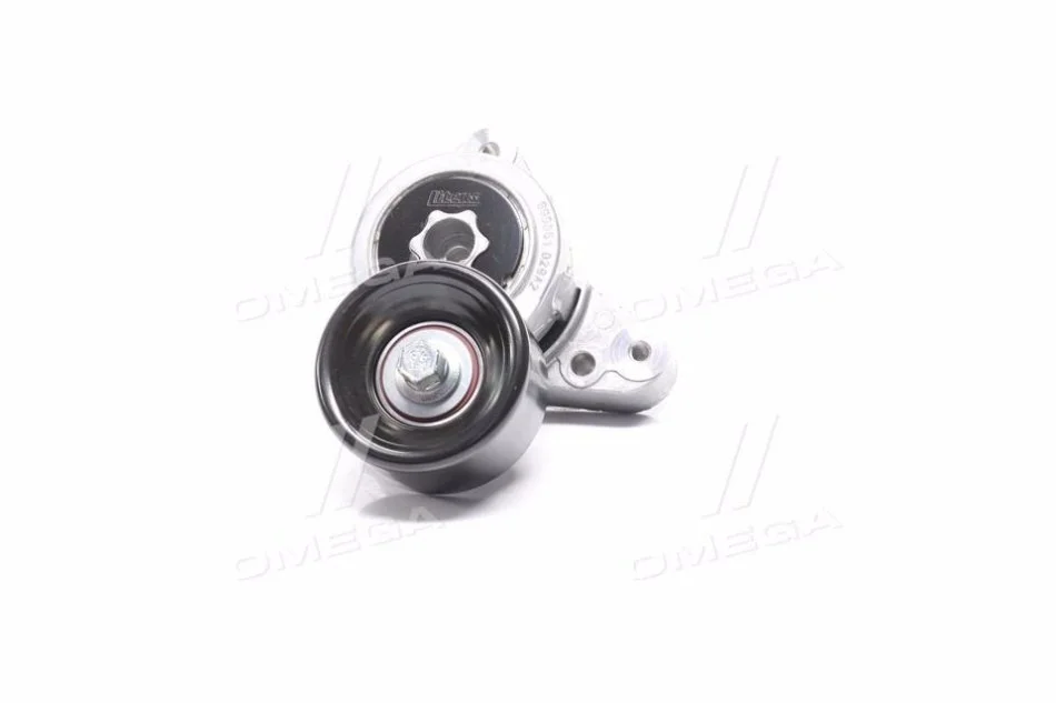 <strong>Роликовий модуль натягувача ременя GATES T38278 (фото 1)</strong>