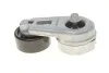 <strong>Роликовий модуль натягувача ременя GATES T38279 (фото 2)</strong>