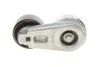 <strong>Роликовий модуль натягувача ременя GATES T38279 (фото 3)</strong>