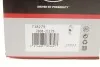<strong>Роликовий модуль натягувача ременя GATES T38279 (фото 5)</strong>