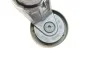 <strong>Роликовий модуль натягувача ременя GATES T38282 (фото 2)</strong>