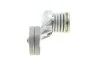 <strong>Роликовий модуль натягувача ременя GATES T38282 (фото 4)</strong>