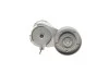 <strong>Роликовий модуль натягувача ременя GATES T38282 (фото 7)</strong>
