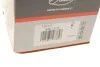 <strong>Роликовий модуль натягувача ременя GATES T38331 (фото 4)</strong>