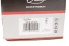 <strong>Роликовий модуль натягувача ременя GATES T38344 (фото 7)</strong>