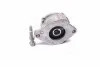 <strong>Натяжник паса генератора Audi 80,A6/Seat Alhambra/ VW Golf III,T4 1.9D/TD 91- GATES T38345 (фото 1)</strong>