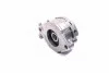 <strong>Натяжник паса генератора Audi 80,A6/Seat Alhambra/ VW Golf III,T4 1.9D/TD 91- GATES T38345 (фото 2)</strong>