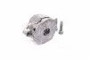 <strong>Натяжник паса генератора Audi 80,A6/Seat Alhambra/ VW Golf III,T4 1.9D/TD 91- GATES T38345 (фото 3)</strong>
