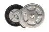 <strong>Роликовий модуль натягувача ременя GATES T38364 (фото 4)</strong>