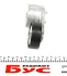 <strong>Роликовий модуль натягувача ременя GATES T38368 (фото 4)</strong>