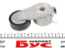<strong>Роликовий модуль натягувача ременя GATES T38368 (фото 7)</strong>