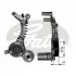 <strong>Роликовий модуль натягувача ременя GATES T38406 (фото 1)</strong>