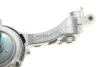 <strong>Роликовий модуль натягувача ременя GATES T38411 (фото 2)</strong>