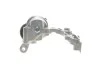 <strong>Роликовий модуль натягувача ременя GATES T38411 (фото 6)</strong>