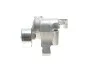 <strong>Роликовий модуль натягувача ременя GATES T38411 (фото 7)</strong>