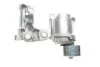 <strong>Роликовий модуль натягувача ременя GATES T38411 (фото 8)</strong>