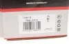 <strong>Роликовий модуль натягувача ременя GATES T38413 (фото 5)</strong>