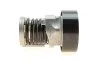 <strong>Роликовий модуль натягувача ременя GATES T38427 (фото 4)</strong>