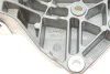 <strong>Роликовий модуль натягувача ременя GATES T38429 (фото 3)</strong>