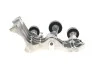 <strong>Роликовий модуль натягувача ременя GATES T38429 (фото 5)</strong>