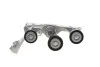<strong>Роликовий модуль натягувача ременя GATES T38429 (фото 8)</strong>