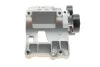<strong>Роликовий модуль натягувача ременя GATES T38429 (фото 9)</strong>
