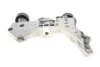 <strong>Роликовий модуль натягувача ременя GATES T38429 (фото 10)</strong>