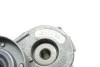 <strong>Роликовий модуль натягувача ременя GATES T38432 (фото 4)</strong>