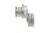<strong>Роликовий модуль натягувача ременя GATES T38432 (фото 8)</strong>