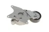 <strong>Роликовий модуль натягувача ременя GATES T38435 (фото 3)</strong>