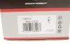 <strong>Роликовий модуль натягувача ременя GATES T38435 (фото 5)</strong>